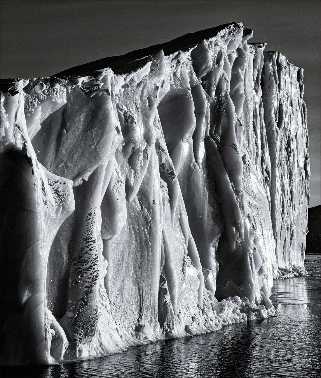 Greenland 25