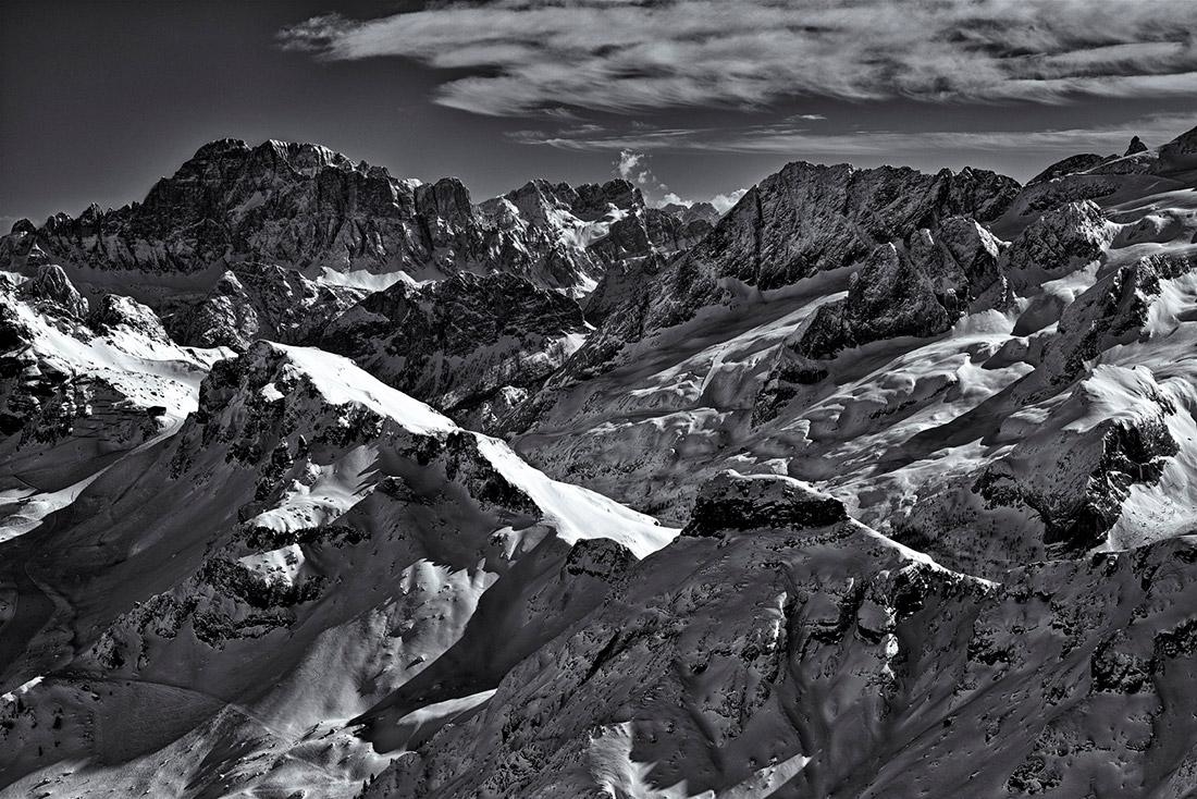 Dolomites 7