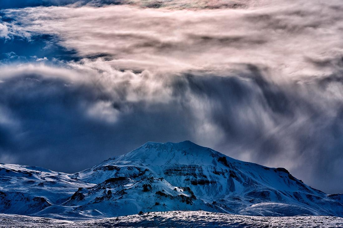 Northwest